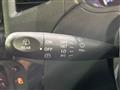 2011 Nissan ROOX