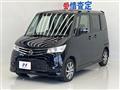 2011 Nissan ROOX