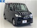 2011 Nissan ROOX