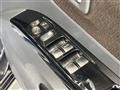2011 Nissan ROOX