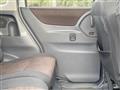 2011 Nissan ROOX
