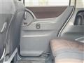 2011 Nissan ROOX