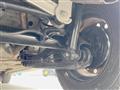 2011 Nissan ROOX