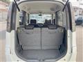 2011 Nissan ROOX