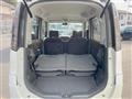 2011 Nissan ROOX