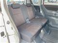 2011 Nissan ROOX
