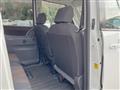 2011 Nissan ROOX