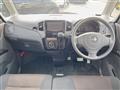 2011 Nissan ROOX