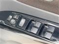 2011 Nissan ROOX