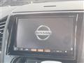 2011 Nissan ROOX
