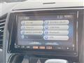 2011 Nissan ROOX