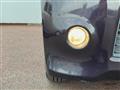 2011 Nissan ROOX