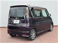 2011 Nissan ROOX