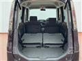 2011 Nissan ROOX
