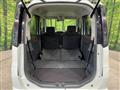 2012 Nissan ROOX