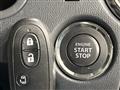 2012 Nissan ROOX