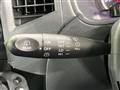 2012 Nissan ROOX