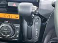2012 Nissan ROOX