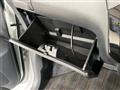 2012 Nissan ROOX