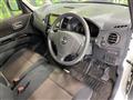 2012 Nissan ROOX