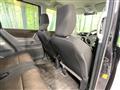2012 Nissan ROOX
