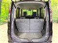 2012 Nissan ROOX