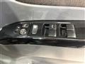 2012 Nissan ROOX
