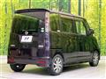 2012 Nissan ROOX