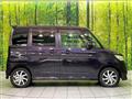 2012 Nissan ROOX