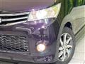 2012 Nissan ROOX