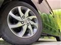 2012 Nissan ROOX