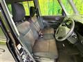 2012 Nissan ROOX