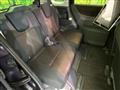 2012 Nissan ROOX