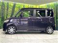 2012 Nissan ROOX