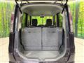 2012 Nissan ROOX
