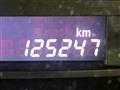 2009 Nissan ROOX