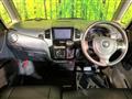 2009 Nissan ROOX