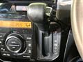 2009 Nissan ROOX