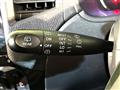 2009 Nissan ROOX