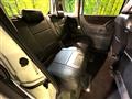 2009 Nissan ROOX