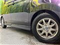 2011 Nissan ROOX