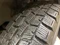 2011 Nissan ROOX