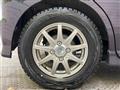 2011 Nissan ROOX