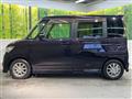 2011 Nissan ROOX