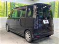 2011 Nissan ROOX