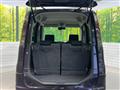 2011 Nissan ROOX