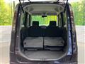 2011 Nissan ROOX