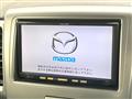 2015 Mazda Flair Wagon