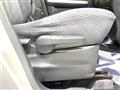 2015 Mazda Flair Wagon