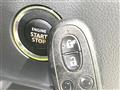2015 Mazda Flair Wagon